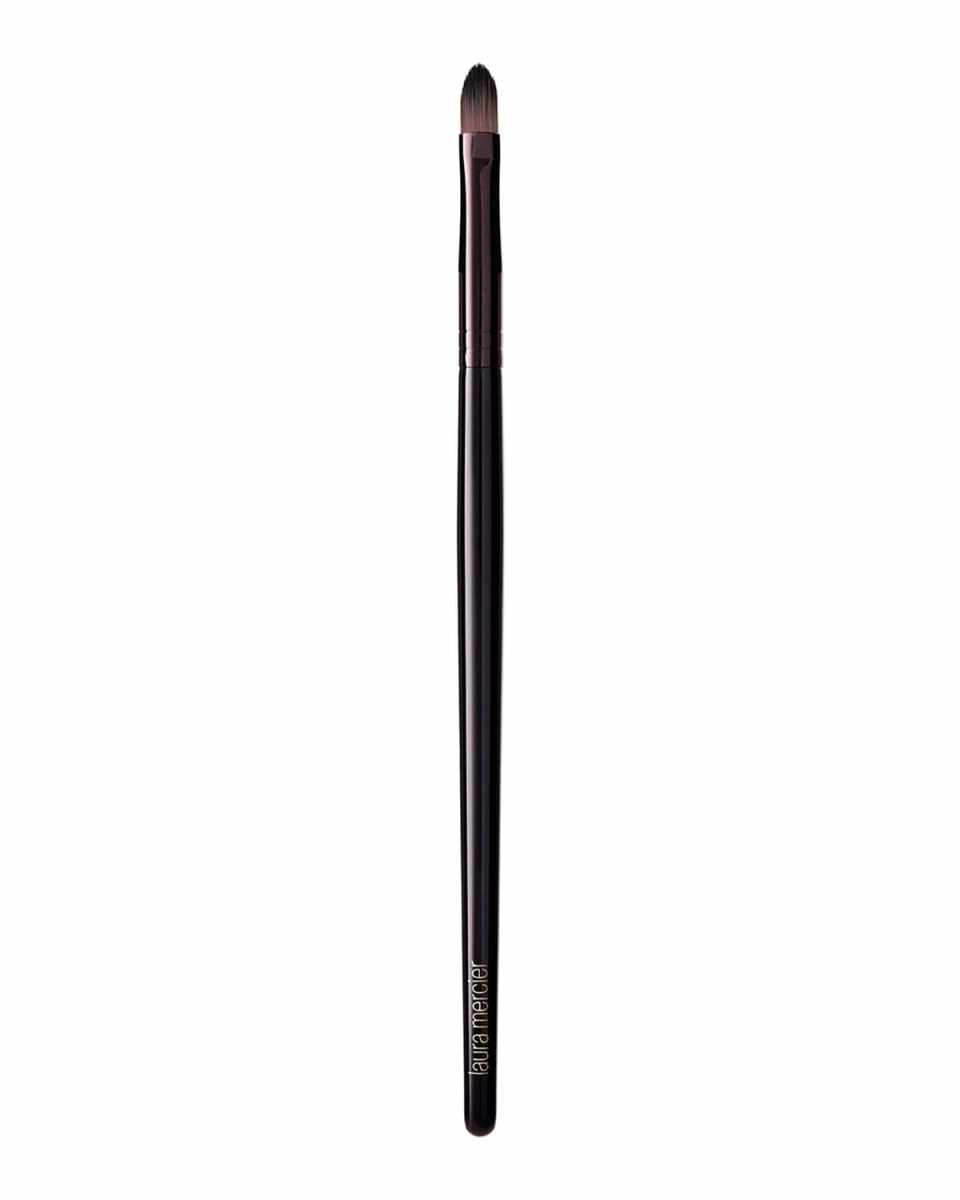 Secret Camouflage Brush